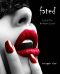 [The Vampire Journals 11] • Fated